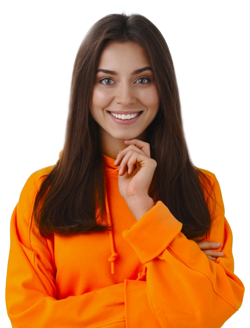 Ростелеком интернет-провайдер в&nbsp;посёлок Оредеж (Ленинградская область)