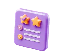 Проверьте подключение в&nbsp;посёлок Оредеж (Ленинградская область)